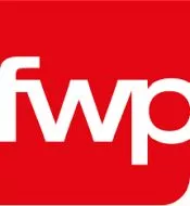 Fellner Wratzfeld & Partner  logo