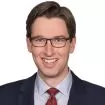 Photo of Gannon  Beaulne