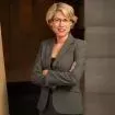 Photo of Kara E. Shea