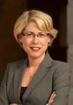 Photo of Kara E. Shea