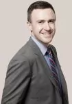 Photo of Marc A. Rodrigue