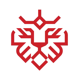 Photo of Jersey  Finance