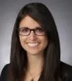 Photo of Shaunna Bailey