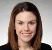 Photo of Kathleen Wegrzyn