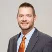 Photo of Michael V.  Young Sr.