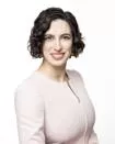 Photo of Tamara Winegust