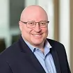 Photo of Andrew D. Skale