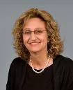 Photo of Angela  Itzikowitz