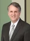 Photo of Mark E. Matthews