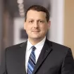 Photo of Nicholas Ellis