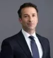 Photo of Dale  Orlando