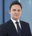 Photo of Alistair  Russell