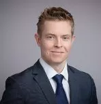 Photo of Jeff  Scorgie