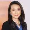 Photo of Angel  Feng