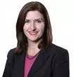 Photo of Julie McLean