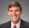 Photo of Scott T. Allen