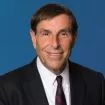 Photo of Jeffrey Uffner
