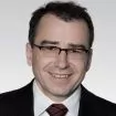 Photo of Markus  Wang