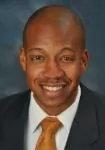 Photo of Gadson William  Perry