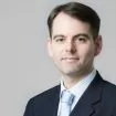 Photo of Oliver Payne