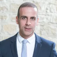 Photo of Savvas  Savvides