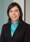 Photo of Elizabeth J. Stevens