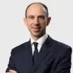 Photo of Andrew Barker