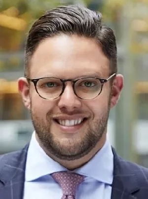 Photo of Richard  Skurnik