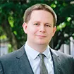 Photo of Andrew  Manning