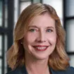 Photo of Jennifer E. Michel