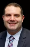 Photo of Davide  Costanzo