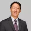 Photo of Jin Zhu, Ph.D.