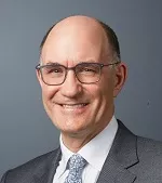 Photo of Andrew  Stephenson