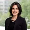 Photo of Tania  Faransso