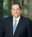 Photo of Aaron Levine