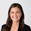 Photo of Kayla N. Gebeck Carroll