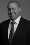 Photo of Jonathan  Herstoff