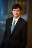 Photo of Max Walker