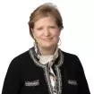 Photo of Suzanne L.  Saxman