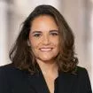 Photo of Kimberly Bousquet