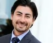 Photo of Theo Lefkos