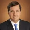Photo of John  Buretta