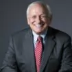 Photo of Gary P Naftalis