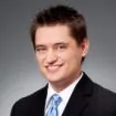Photo of Jonathan P. Slowik
