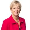 Photo of Katherine E. Perrelli