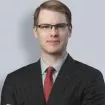 Photo of Regan A. O'Neil