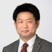 Photo of Andrew N. Choi