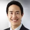 Photo of Jonathan S. Cheng