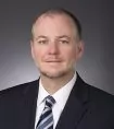 Photo of Michael Paddock