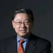 Photo of Kenneth  Chin